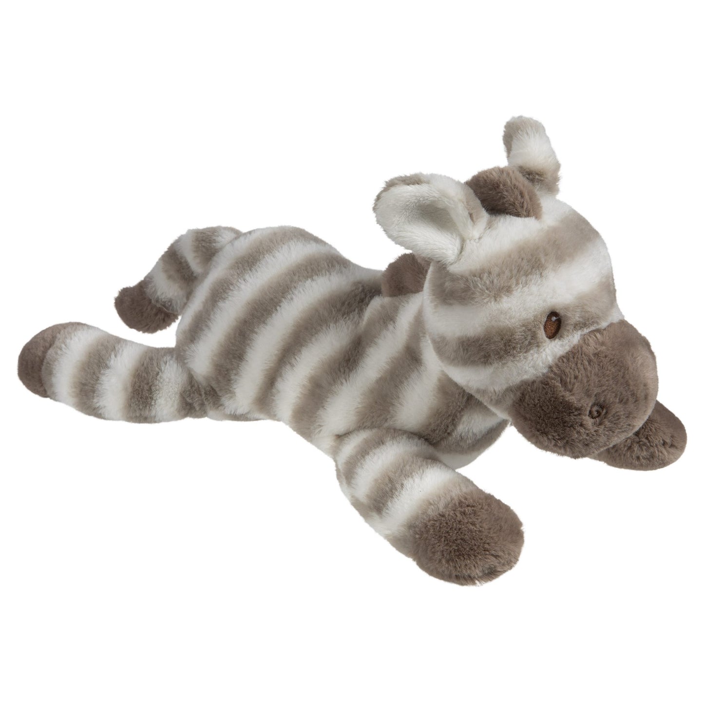 Neutral New Mummy Gifts, Zebra Soft Baby Toy, Cotton Baby Blanket, Large Muslin, Baby Pompom Hat, Baby Shower Gifts, New Baby Gift Ideas