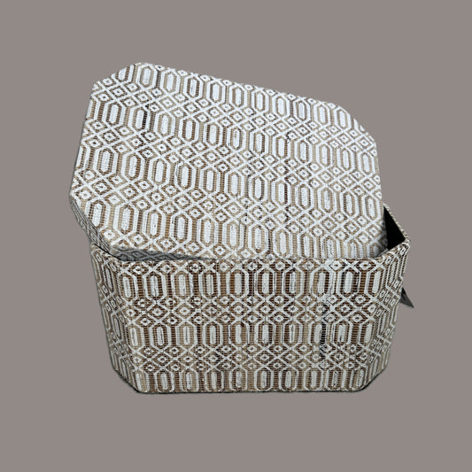 Baby Keepsake Box, Create Your Own Baby Hamper Gift