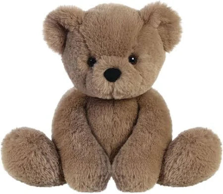 Aurora Avery bear