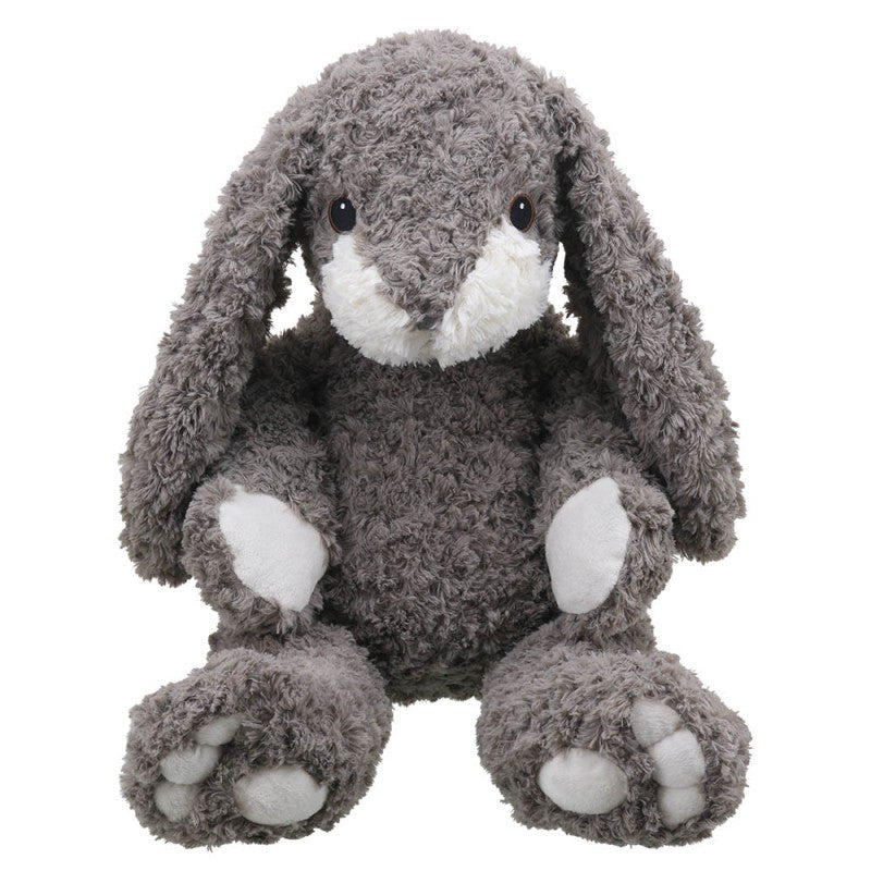 Baby Soft Toys, Wilberry 60cms Bunny