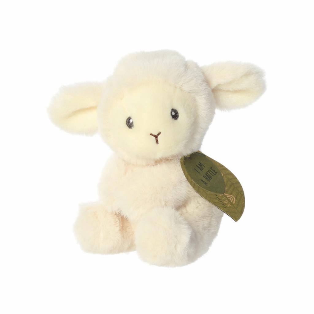 Neutral New Baby Gifts - Beautiful Baby, Cotton Baby Blankets, Organic Cotton Baby Clothing, Baby Shoes