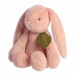 Ebba Brenna bunny baby soft toy.