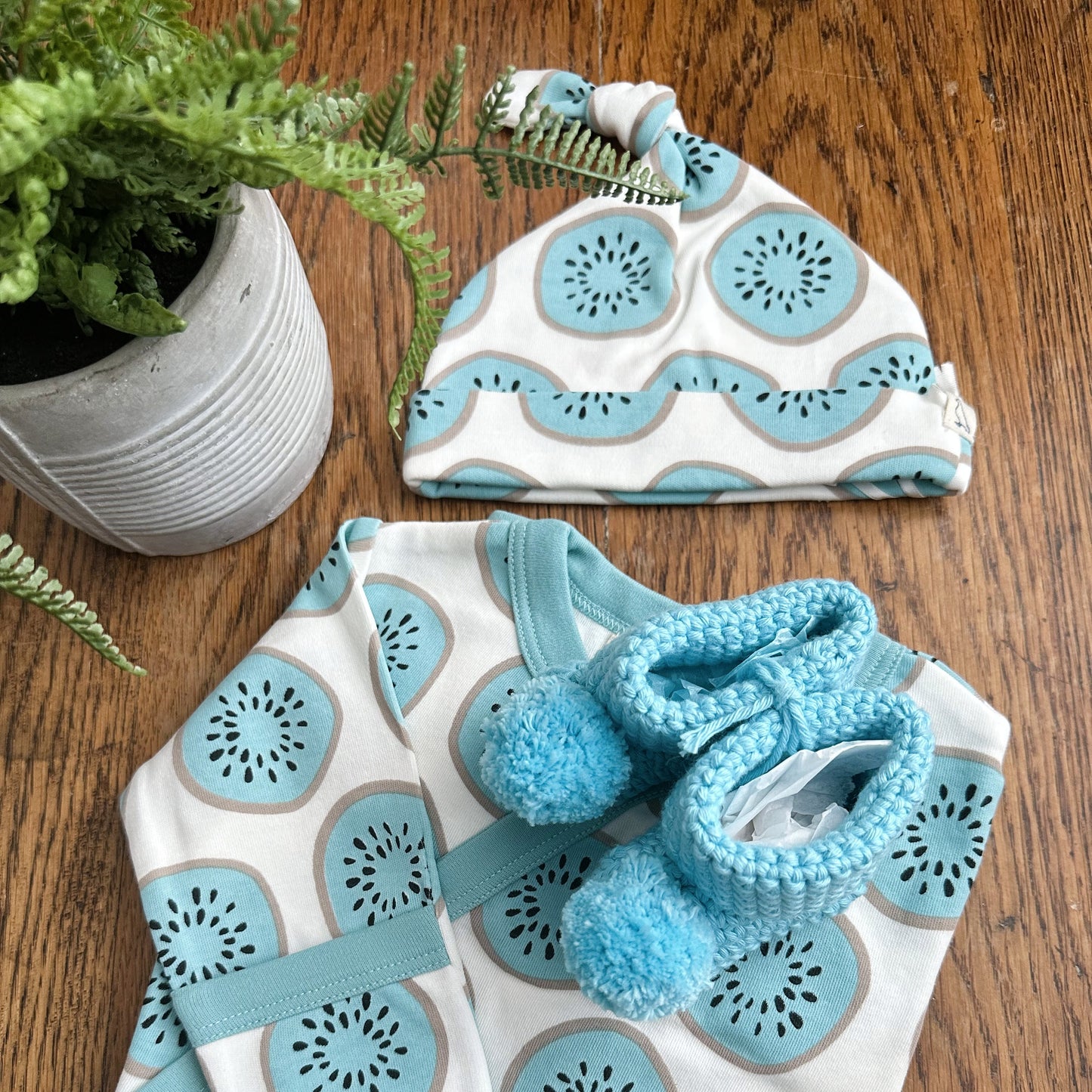 Baby Shower Gifts, New Baby Gifts, Baby Clothes.