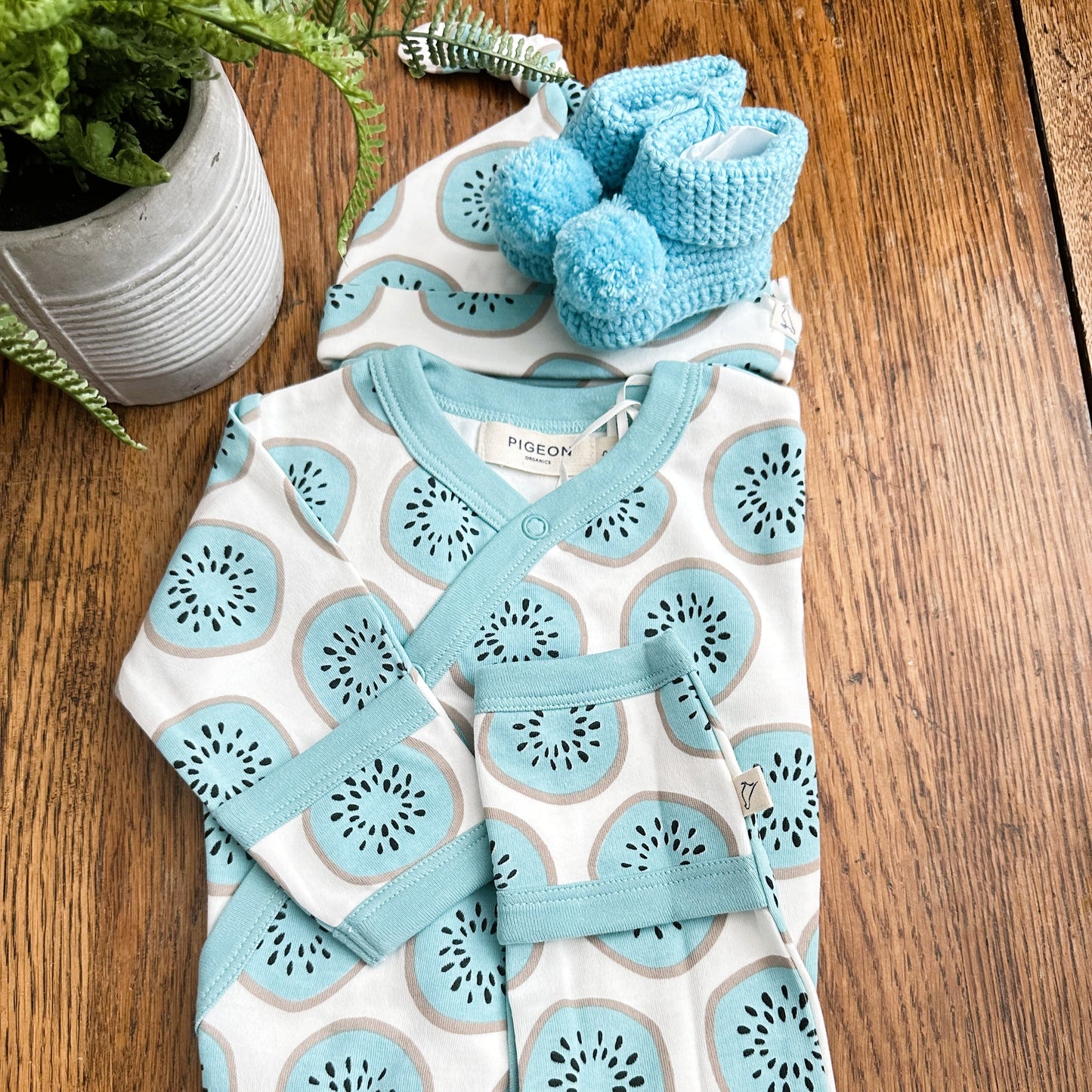 Baby Shower Gifts, New Baby Gifts, Baby Clothes.