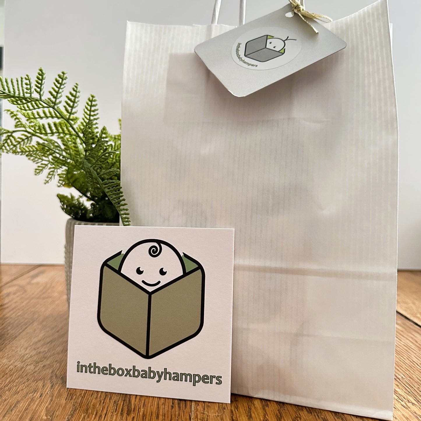 Baby Shower Gifts, New Baby Gifts, Baby Clothes.