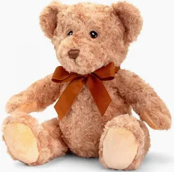 Neutral New Baby Gifts - Hello Bear, Cotton Baby Clothes, Hooded Baby Towels, Baby Muslins