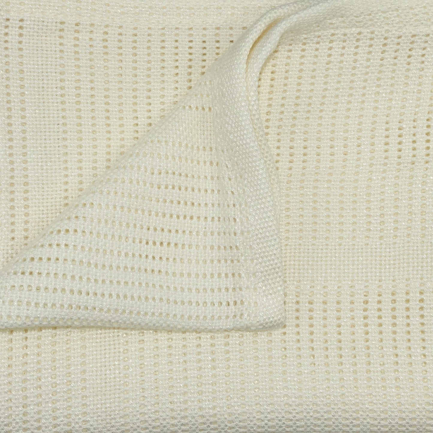 Bamboo Baby Blanket, Baby Shower Gifts