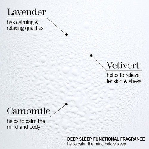 sleep plus ingredients