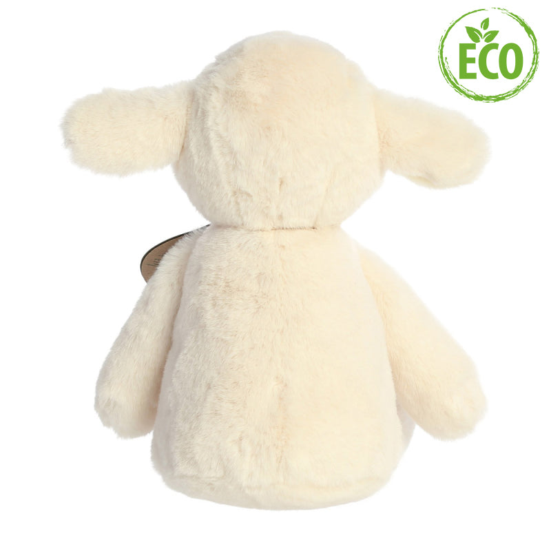 Neutral New Baby Gifts - Beautiful Baby, Cotton Baby Blankets, Organic Cotton Baby Clothing, Baby Shoes