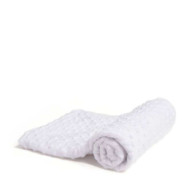 Baby Boy Gifts - Hamper, New Mummy Gifts, Natural Rubber Teether