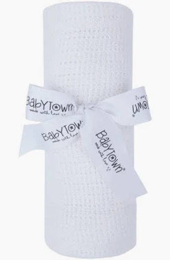 Eco Friendly Unisex New Baby Gifts, Zebra hooded Baby Towel, Zebra Themed Unisex Baby Hamper, This Works Baby Pillow Spray