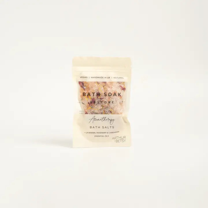 Baby Shower Gifts, Zebra Baby Rattles, New Mummy Gifts