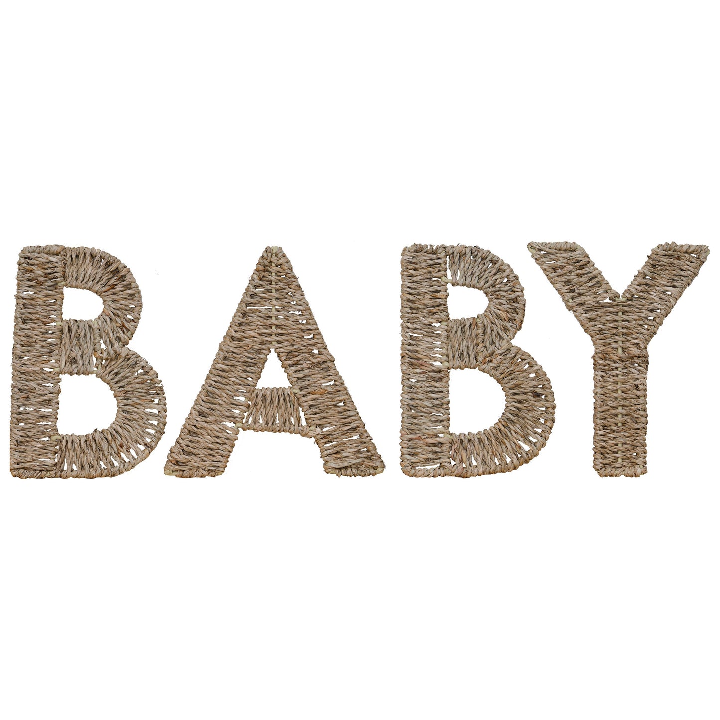 New mummy and baby girl gifts - Loved, organic cotton baby clothes.