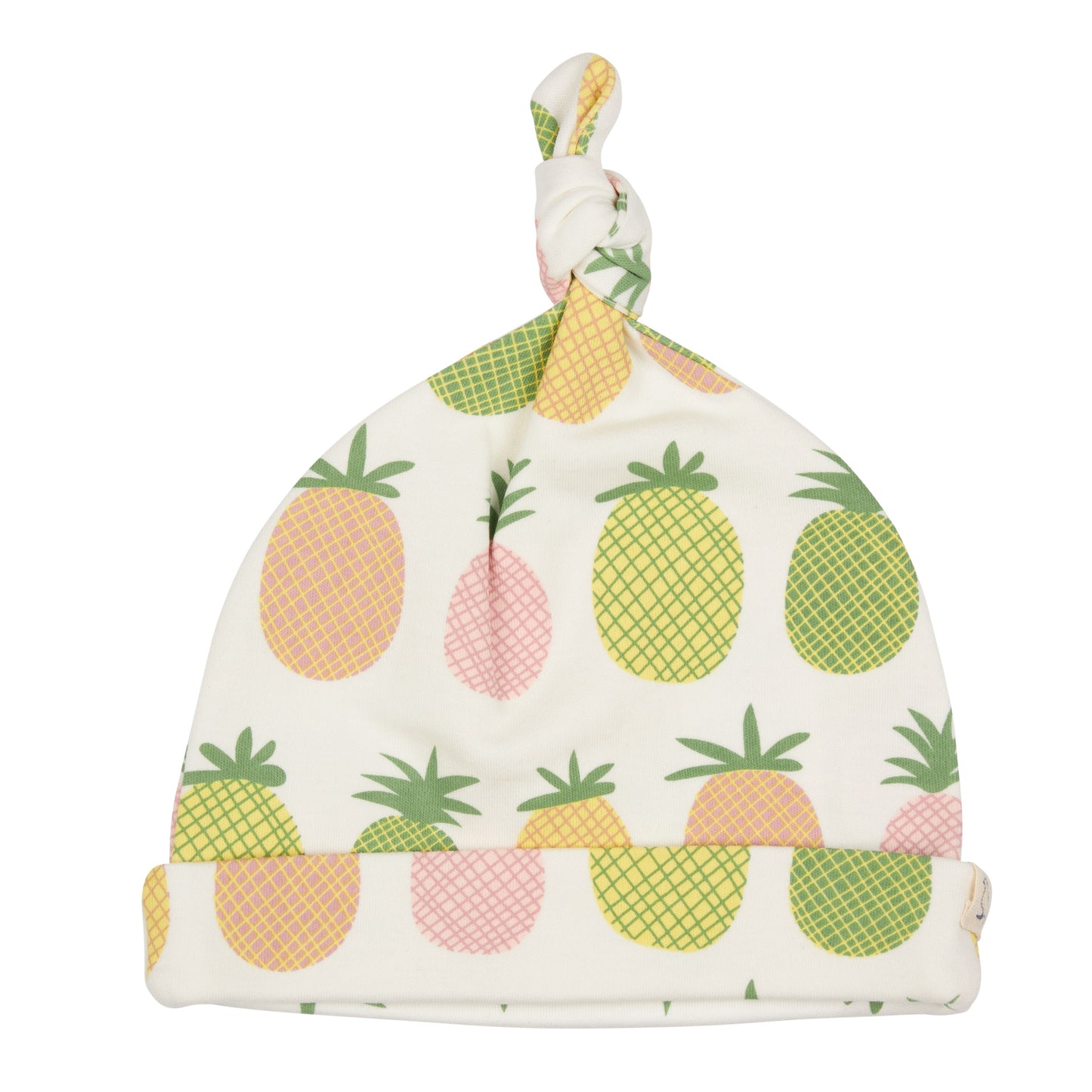 New Baby Girl Hamper Gift, Cotton Baby Blankets, Nappy Caddy, Eco Friendly Baby Girl Gifts, Baby Journal, New Mummy Presents