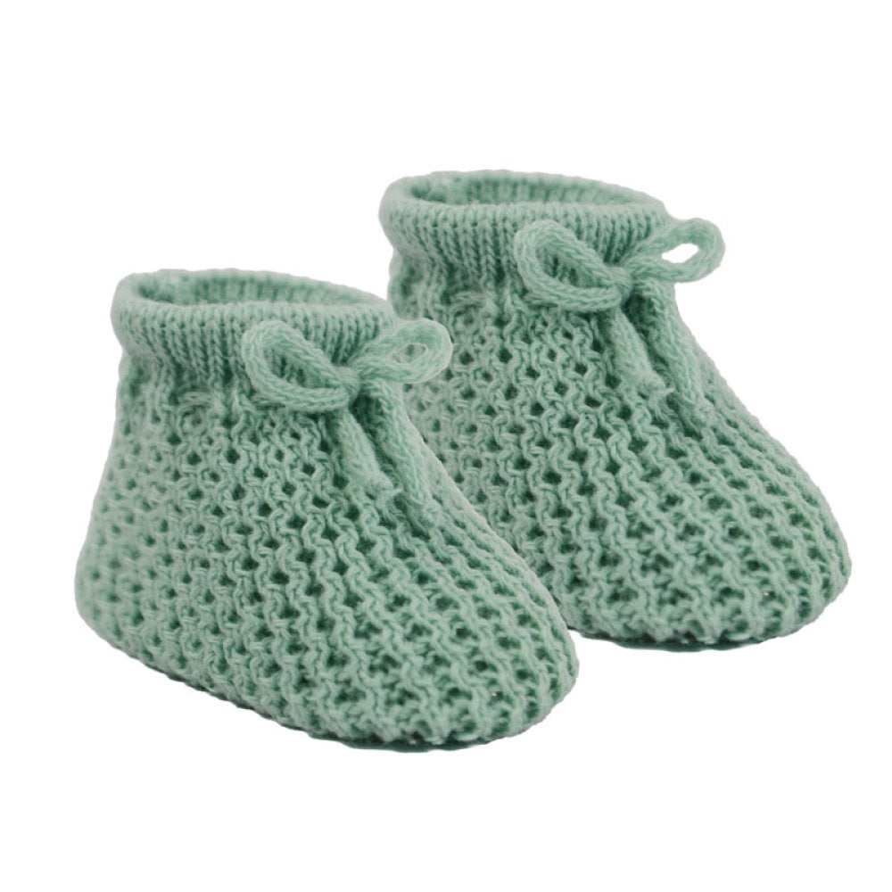 New Baby Gifts - Hamper, Baby Sleepsuits, Baby Blanket