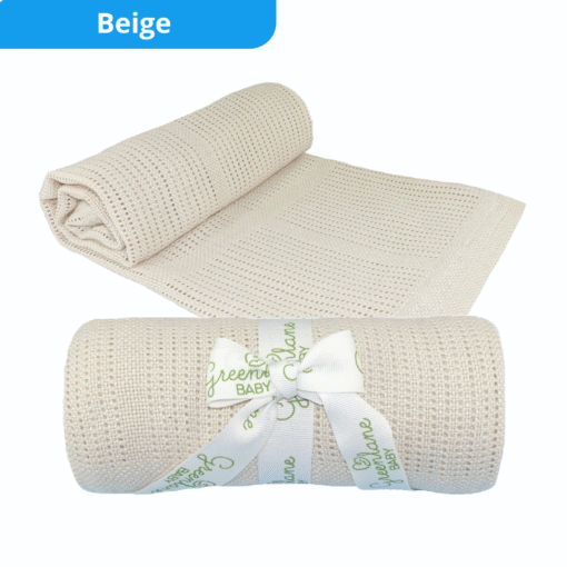 Corporate New Baby Gifts, New Baby Presents, New Mum Gifts