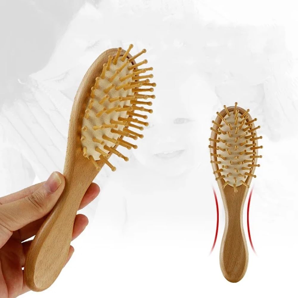 New Mum And Baby Hampers, Swaddle Blanket, New Mummy Treats.