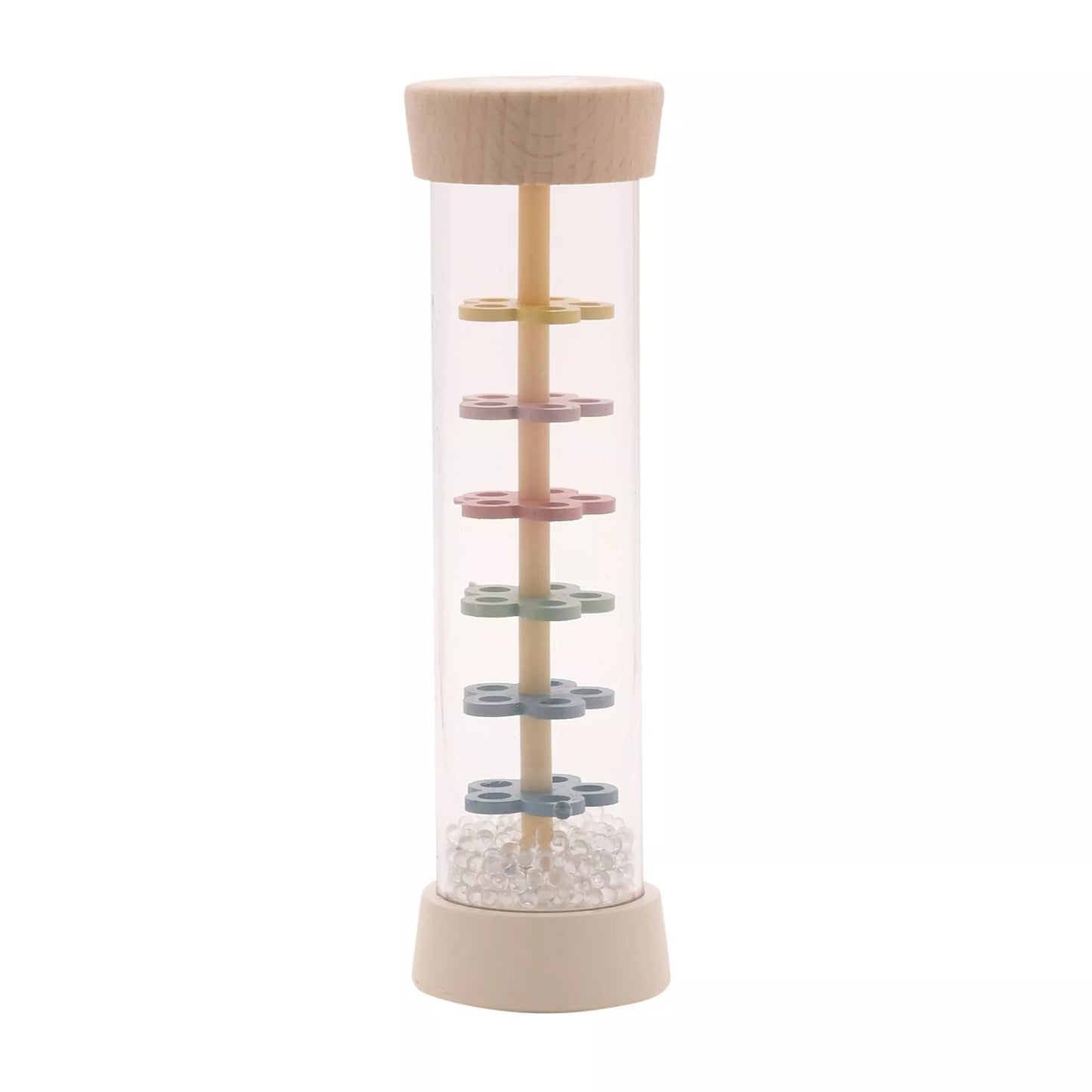 Bambino Rainmaker Baby Toy