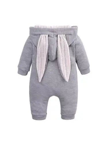 First Birthday Presents, 1st Birthday Gifts