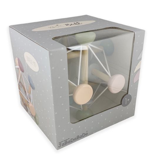 Jabadabado Magic Ball, 1st Birthday Present