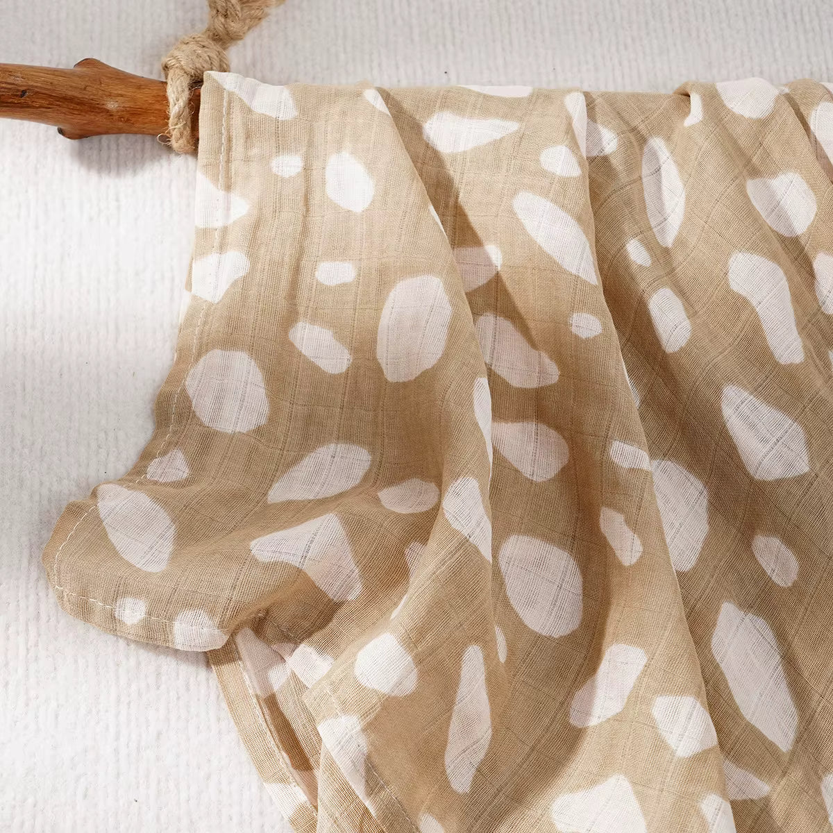 Corporate New Baby Gifts, New Baby Presents, New Mum Gifts