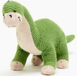 New Baby Boy Gifts- Dinosaurs, New Parents Gifts For Boys, Baby Shower Gifts For Boys