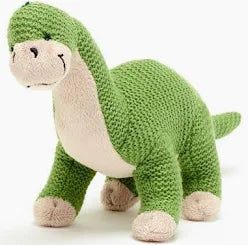 New Baby Boy Dinosaur Gifts, New Parents Gifts For Boys, Baby Shower Gifts For Boys
